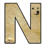N Doge