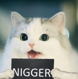 1626028025199m