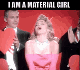 madonna-material-girl