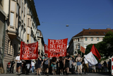img-2025-06-28-19-36-34