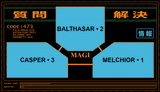 example_1