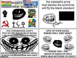 1647211371274