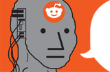 1725220521442914