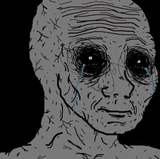 wojak61867867157657
