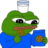776