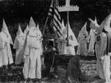 democrats
