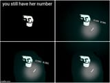 q37zci2bq4f61