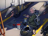 Iph_6