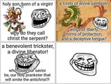 1619283480113