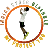 cyber defender prat 0512