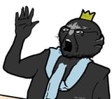ayylmao-un-representative