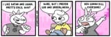 christian-and-satanist-political-cartoon