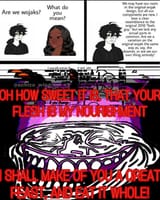 1643880951153
