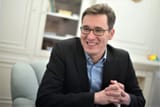 Kar%C3%A1csony-Gergely-nepszava