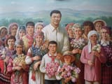 Father of Russia