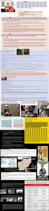 1705717342676810