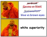 1749435613676852