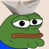 Bepe-Kekmarine