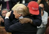 trump-kanye-01-gty-jef-181011_hpMain