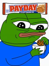77777