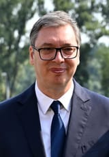 Aleksandar_Vučić_2024_(cropped) (1)