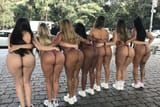 braun bumbum