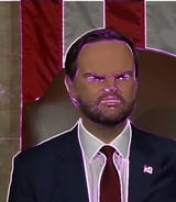1729392148330