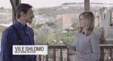 vile_shlomo