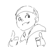 file