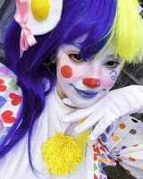 images (3)