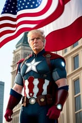 delicate_masterpiece_the_trumpyes