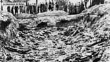 katyn-massacre
