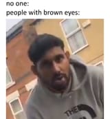 aoituairu09348aijfajsajhahaha