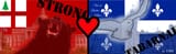 quebec-new-england