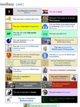 wokepedia
