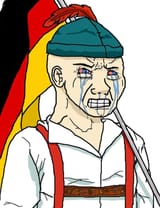 doucheland