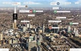 stmichaelscourtyarddevelopment