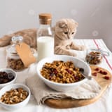 BREAKFASTKOTGRANOLA02