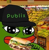 publix