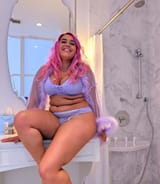 fat-ugly-cluster-b-influencer-bish