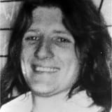 _118268546_bobbysands_pa.jpg