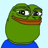 1734694585438819