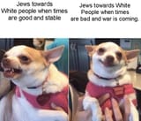 1748918229853858