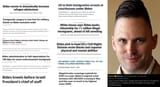 richard-spencer-in-essence