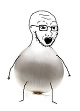 1619642137455