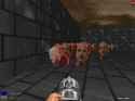1655679997781_thumb.jpg