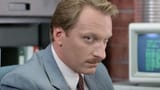 principal-ed-rooney-in-ferris-buellers-day-off-1986-1509044158-3392211435
