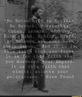 ezra-pound-on-kike-banker-families-rothschilds