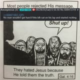 (you)