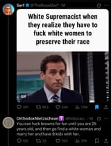 1741960928241566